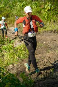 BIB: 1596
                            <button type="button" onclick="openModal(19142200)" class="btn btn-primary btn-sm float-right btn-popup" data-toggle="modal" data-target=".modal-high-quality">
                        <i class="fas fa-shopping-cart"></i> Add to Cart
                    </button>
                                            <button type="button" onclick="isThisMe(19142200, true)" class="btn btn-success btn-sm float-right btn-popup btn-isme hidden" data-toggle="tooltip" data-placement="bottom" title="นี่คือรูปของคุณใช่ไหม คลิกที่นี่เพื่อเอาเข้าอัลบั้ม">
                        <i class="fas fa-plus"></i> Add to album
                    </button>
                    <button type="button" onclick="isThisMe(19142200, false)" class="btn btn-warning btn-sm float-right btn-popup btn-isnotme hidden">
                        <i class="fas fa-ban"></i> Remove from album
                    </button>